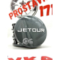 Jetour 60/54/10 (GR) CX62-CAP колпачки диска