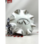 Infiniti 148/133/20 (S) NS-082 колпачки диска