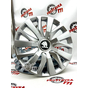 Skoda R15 (345) колпаки диска