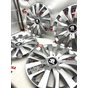 Skoda R14 (228) колпаки на колеса