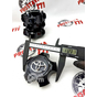 Колпачок в диск Toyota RAV4 