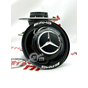 Колпачок в диск Mercedes-Benz 