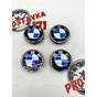 Колпачок в диск BMW ( 59/55 мм )