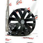 Volkswagen R15 (315) (BL) колпаки диска