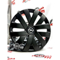 Opel R15 (315) (BL) колпаки на диски