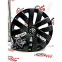 Toyota R15 (315) (BL) колпаки на колеса