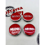 Колпачок в диск Mini Cooper 
