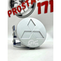 Mitsubishi 50/50/10 (S) колпачки диска